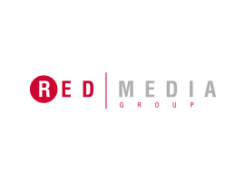 Redmedia