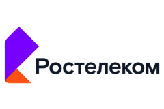 Ростелеком