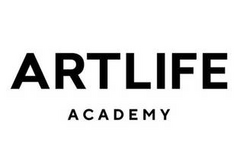 ARTLIFE